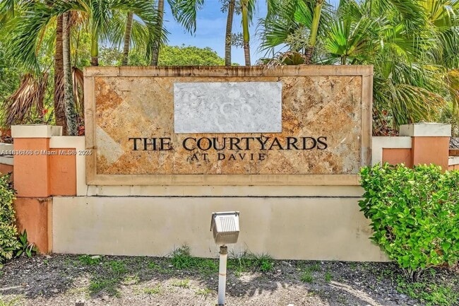 Photo - 6928 SW 39th St Condo Unit A102