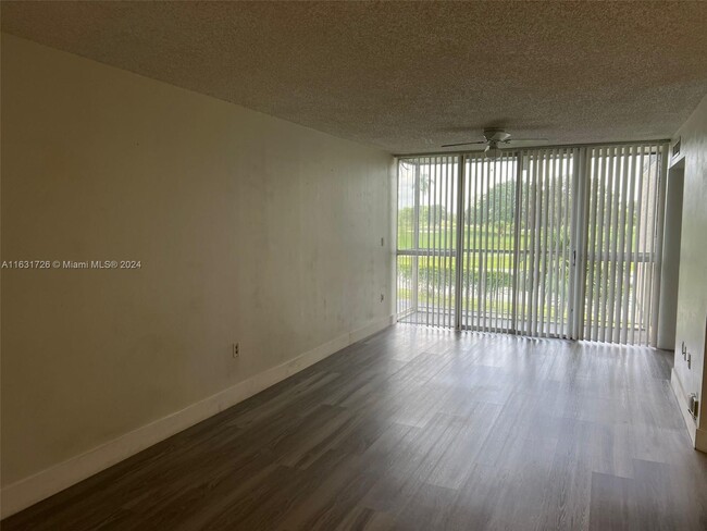 Photo - 6955 NW 186th St Condo Unit F205