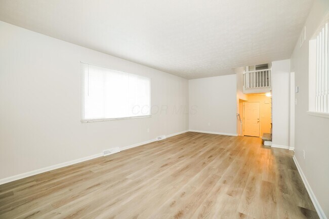 Photo - 1668 Kildare Pl