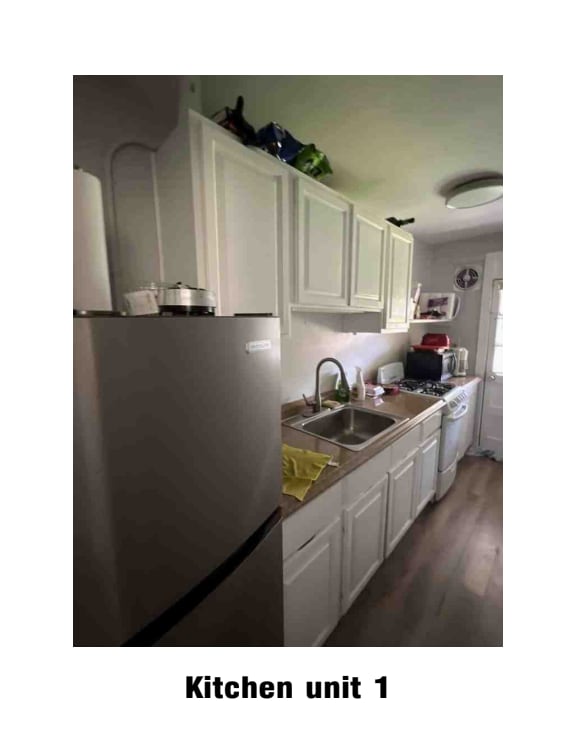 Photo - 206 Brookdale Ave Unit 1