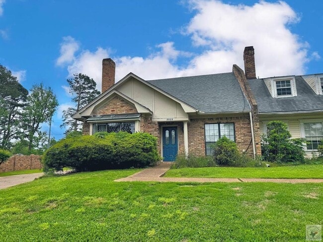 Photo - 4/2.5 PG Townhouse Available