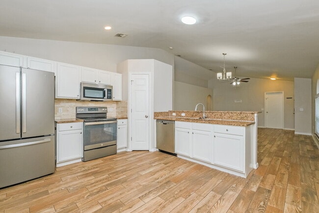 Photo - 13719 Gentle Woods Ave