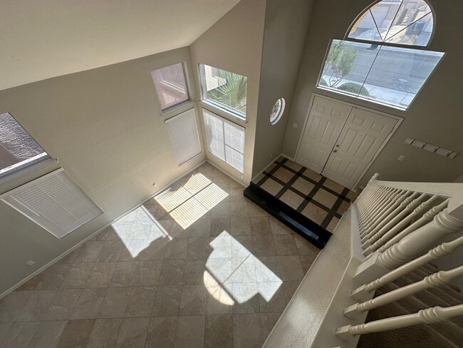 Photo - Beautiful 3 Bedroom 2 1/2 Bathrooms 2 Story House! Property Wont Last Long!