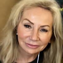 Primary Contact Photo