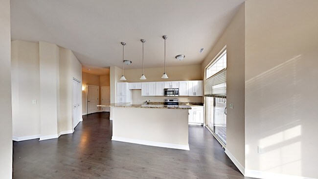 Image_aMaiRndian.jpg - Worthington Apartments