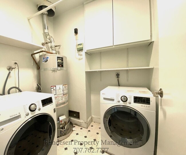 Photo - 1702 Algol Ct