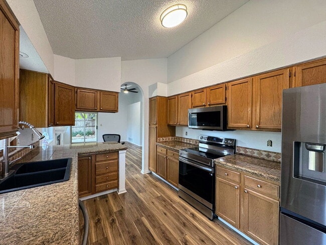 Photo - 3302 W 114th Pl