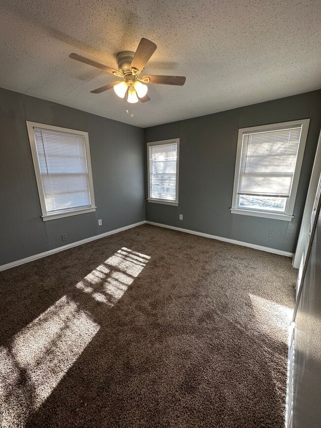 Photo - Beautiful 3 bedroom Bossier House