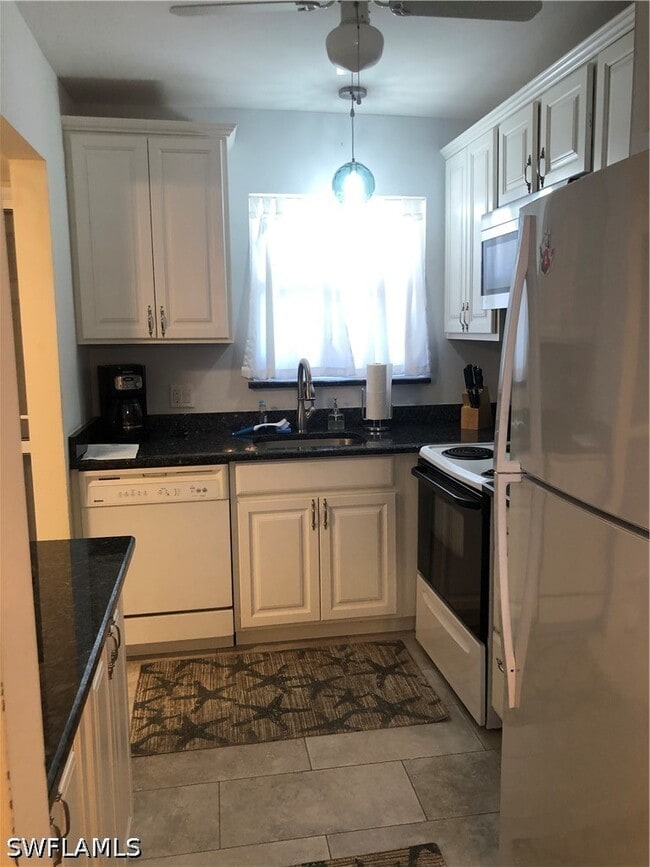 Photo - 150 Turtle Lake Ct Unit 310