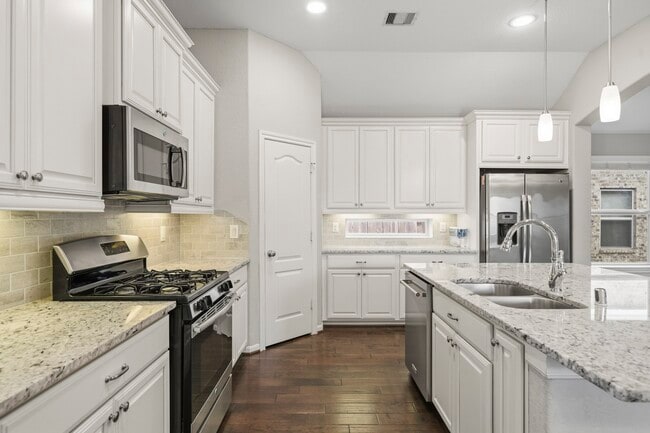 Photo - 217 Brookwood Park Ln