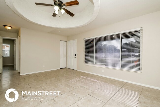 Photo - 13234 Cumberland Dr