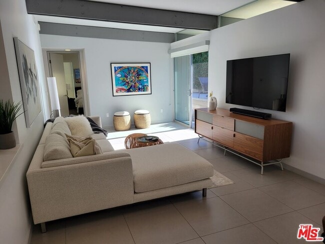 73545 Silver Moon Trail