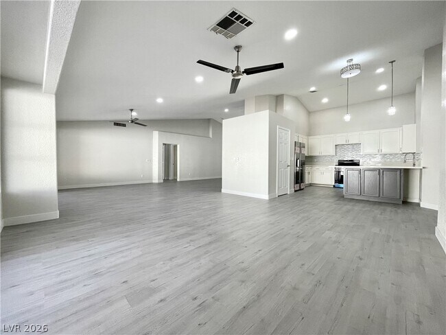 Photo - 24 Myrtle Beach Dr