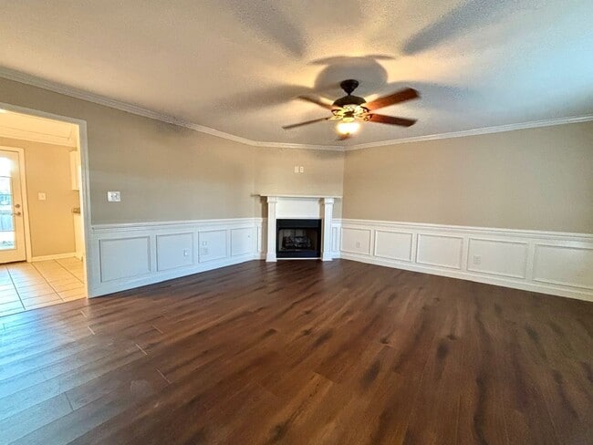 Photo - 23 Hulsey Cove