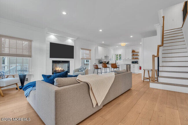 Photo - 2 Captains Ct