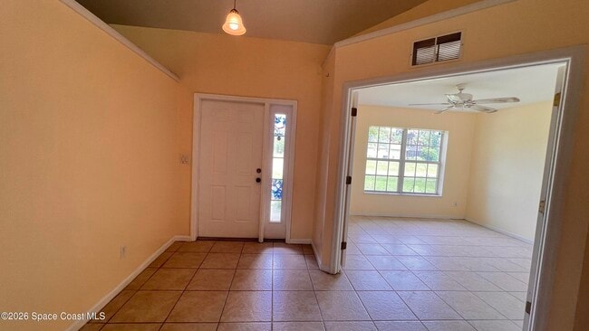 Photo - 2681 Madden Ave