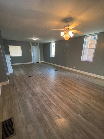 Photo - 908 North Ave