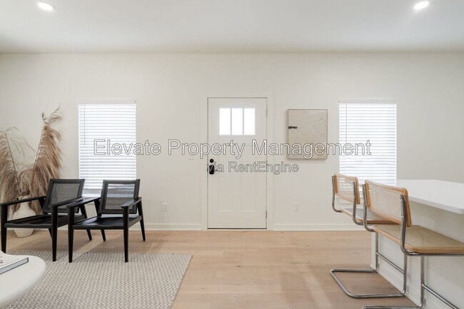 Photo - 1612 NW 17th St Unit 1