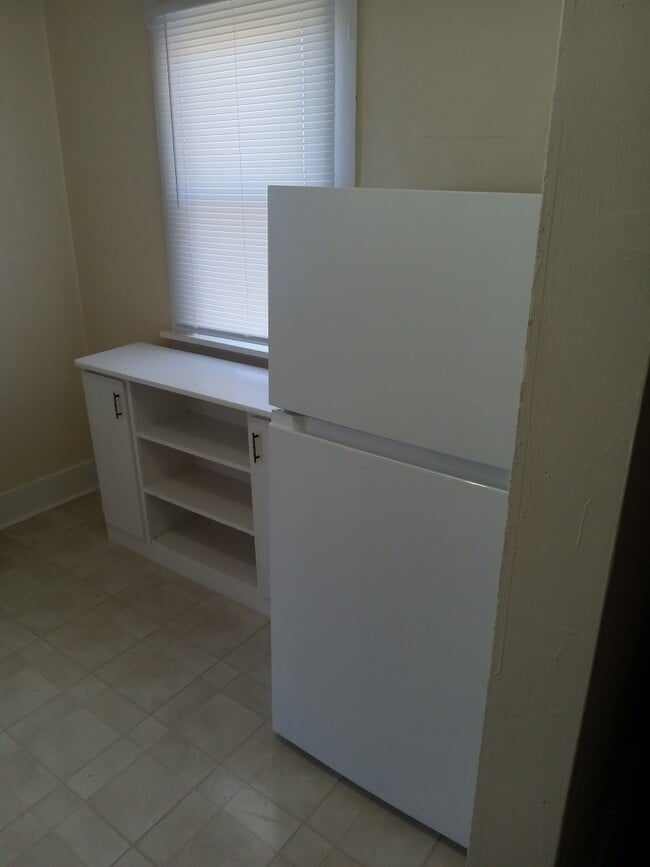 Photo - 417 King St Unidad B