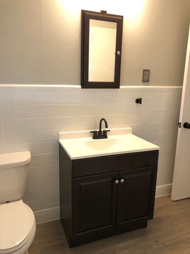 Photo - Great Convenient Location