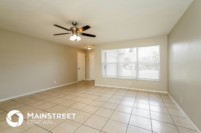 Photo - 7323 Barragan Rd