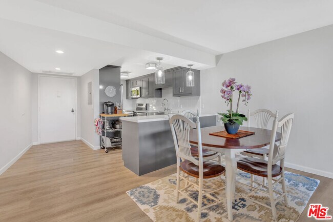 Photo - 4337 Marina City Dr Unit 141