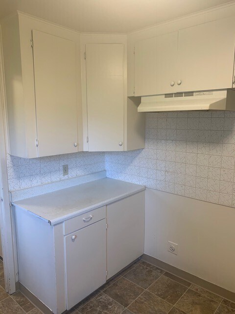 Photo - AGW01 Unit 47691 Beaver St.