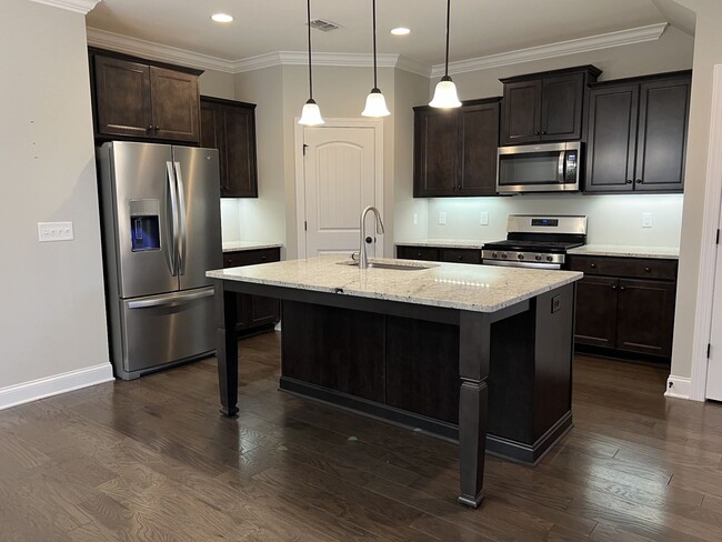 Photo - Charming and Convenient Home in Hendersonville