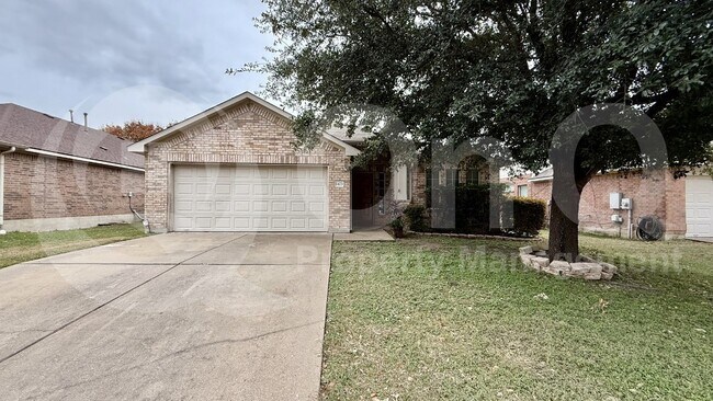 Photo - 1473 Rainbow Parke Dr