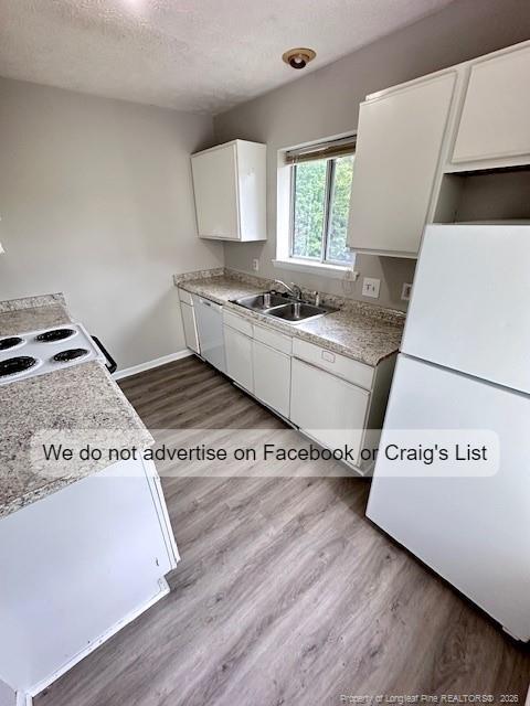 Photo - 3385 Galleria Dr