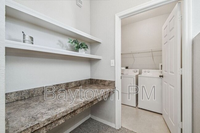 Photo - 10025 Courtney Palms Blvd Unit #303