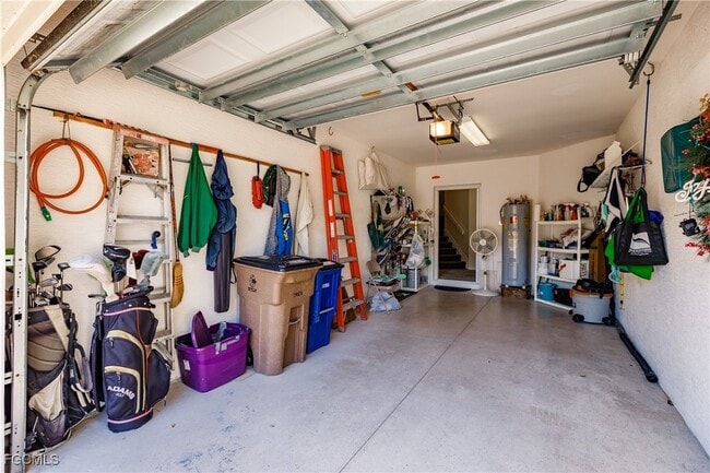 Photo - 3011 Meandering Way Unit 202