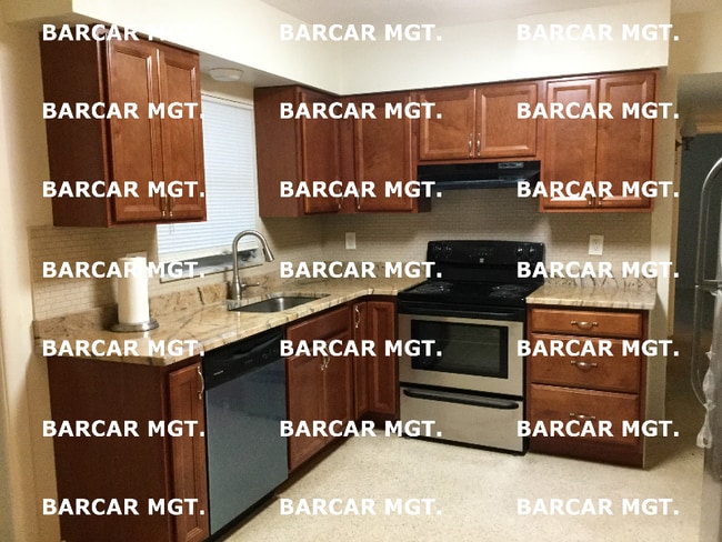 Photo - 4746 25th Ave S