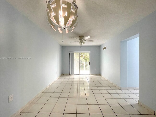 Photo - 3536 NE 168th St Unit 308