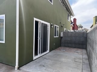 523 Hart Dr Unidad 5