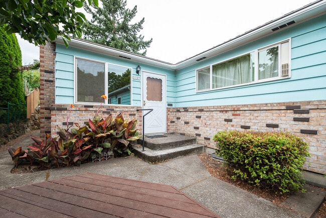 Photo - 3387 SE 10th Ave