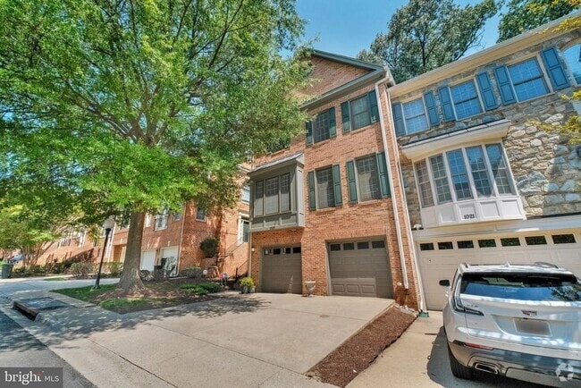 Building Photo - 1023 Grand Oak Way Rental