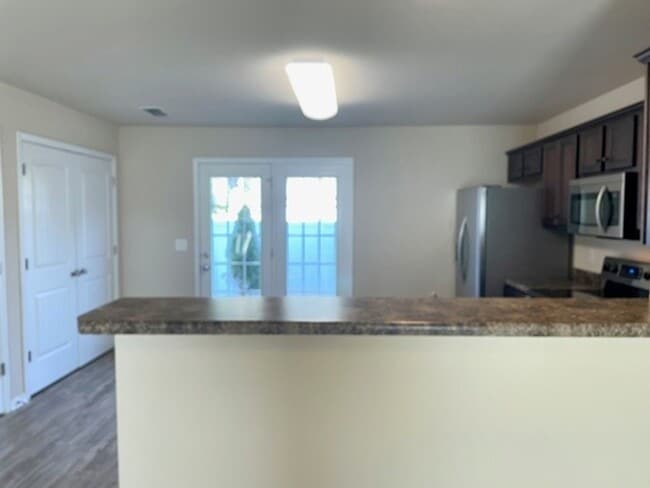 Photo - $250 off pro rated rent with a move in or lease start date of October 15th 2024