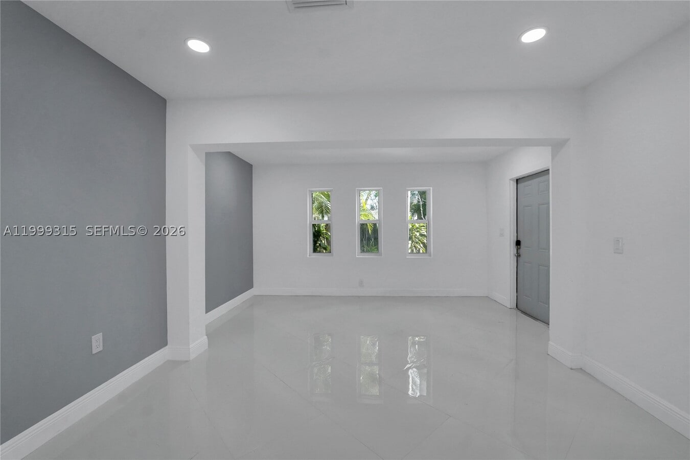 Photo - 1137 SW 8th Ave