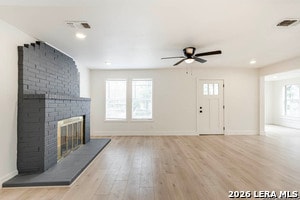 Photo - 1002 Fulton Ave