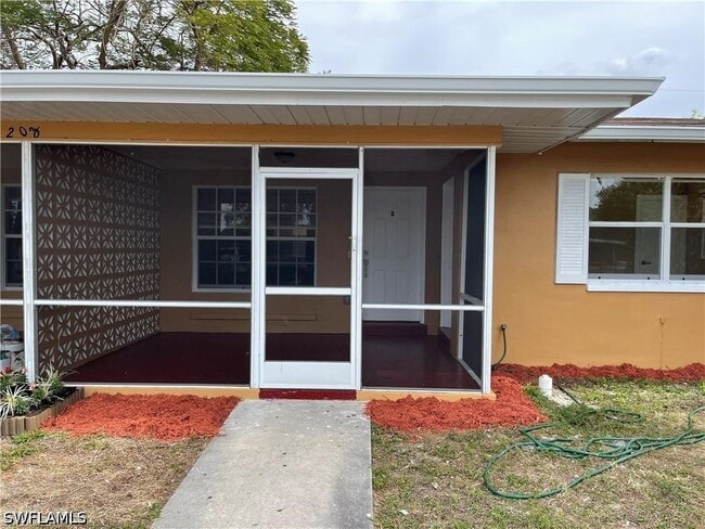 Photo - 2036 41st St SW