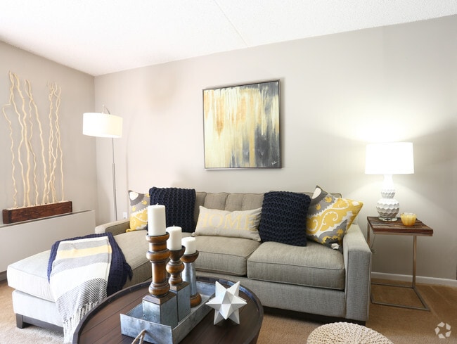 Photo - Regency Park