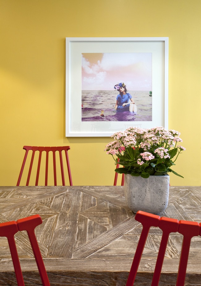 Bayside at Coronado Apartments For Rent in Coronado, CA