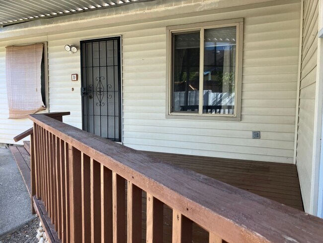 Photo - 2 BEDROOM, 2 BATH CONDO FOR RENT