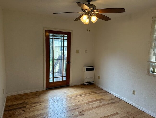 Photo - 600 Sand Hill Rd