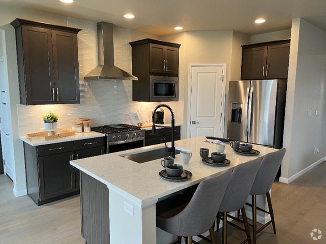 Building Photo - 14714 Normande Dr Rental