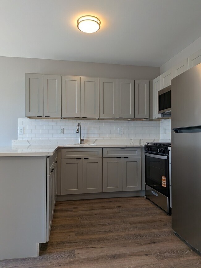 Photo - 21 Canfield St Unidad 1A