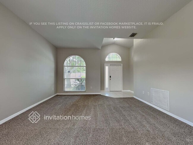 Photo - 3436 Golden Eagle Dr