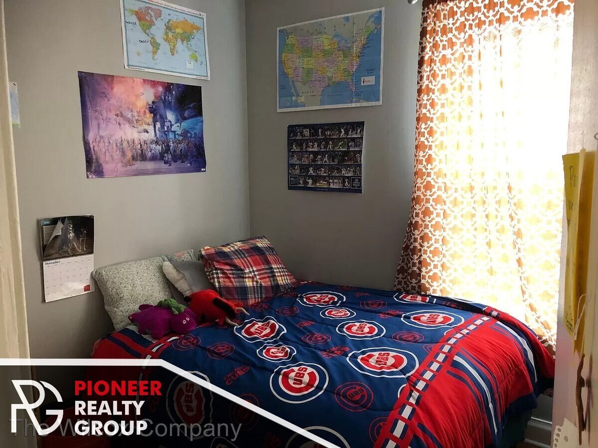 Photo - 2437 W Ainslie St Unidad 1R