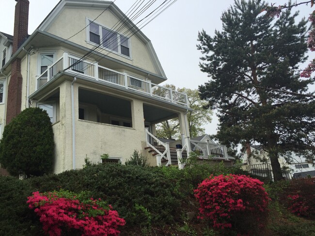 Photo - 1900 Washington St Condo Unit 3